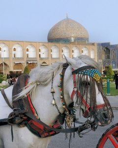 ISFAHAN-DAY2.