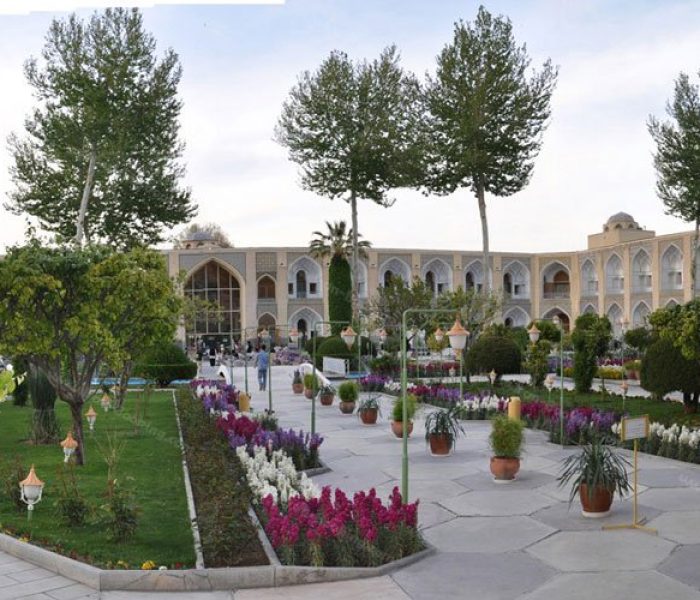 abbasi-hotel-isfahan-area-3