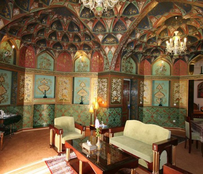 abbasi-hotel-isfahan-internal