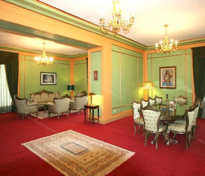 abbasi-hotel-isfahan-suite