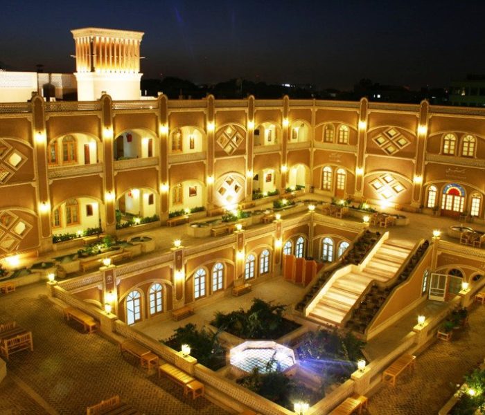 dad-hotel-yazd-iran-magnificent-ancient-architecture