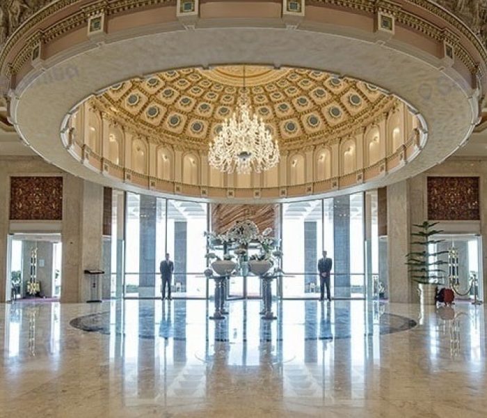 tehran-espinas-palace-hotel-lobby-1
