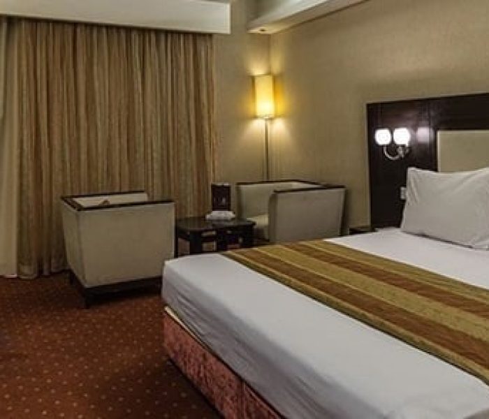 tehran-parsian-evin-hotel-double-room-1
